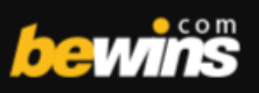 Bewins